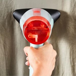 Уред за гладене с пара Tefal DT9814F0 Handheld Steamer Optiflow