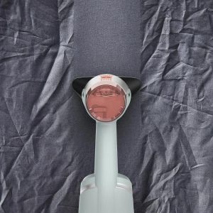 Уред за гладене с пара Tefal DT9814F0 Handheld Steamer Optiflow