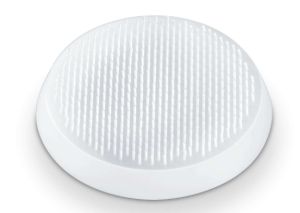 Аксесоар Beurer FC 95 Brush attachments - Pore Deep 2 pcs