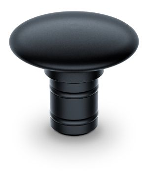 Масажор Beurer MG 79 SENSITIVE Deep tissue massager- 3 intensity levels, 3 massage attachments, Lithium-ion battery life   up to 3h, LED lights, storage bag