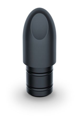 Масажор Beurer MG 79 SENSITIVE Deep tissue massager- 3 intensity levels, 3 massage attachments, Lithium-ion battery life   up to 3h, LED lights, storage bag