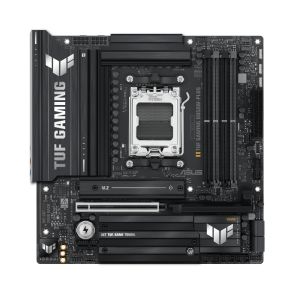 Дънна платка Asus TUF Gaming B850M Plus