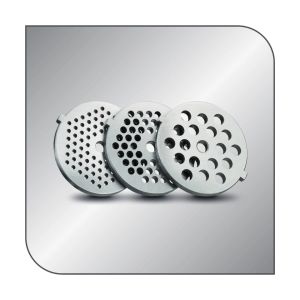 Месомелачка Tefal NE858D38 Mmc Hv10 Meat Mincer 8 In 1 Ee