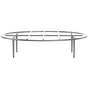 Мултикукър Tefal LF101810 FRY TURBO CRISPY LID BLK EU