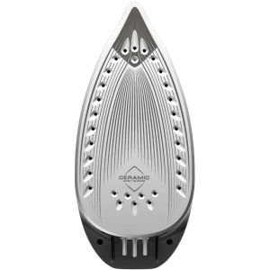 Ютия Tefal FV6675E0 Steam Iron Freemove Power