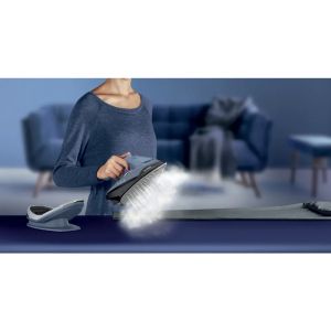 Ютия Tefal FV6675E0 Steam Iron Freemove Power