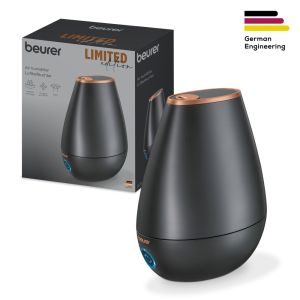 Овлажнител на въздух Beurer LB 37 air humidifier, LE 2024