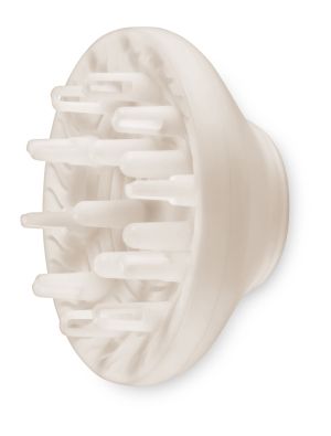 Сешоар Beurer HC 70  Hair dryer, 2100 W, Ionic function, Powerful DC motor, 2 attachments, 3 heat settings,2 blower settings, cold air, overheating protection, Removable safety filter