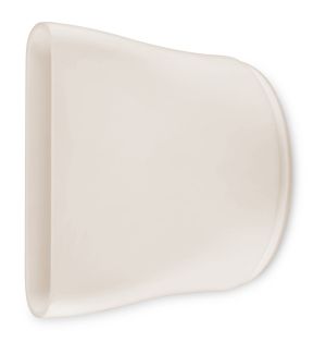 Сешоар Beurer HC 70  Hair dryer, 2100 W, Ionic function, Powerful DC motor, 2 attachments, 3 heat settings,2 blower settings, cold air, overheating protection, Removable safety filter