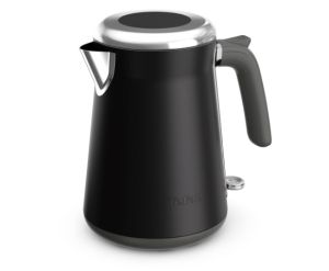 Електрическа кана Tefal KI6668E0 Ket Botley 1.7L Blk Eu